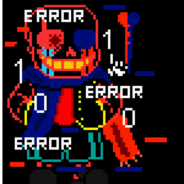 [49cd9d] CT calm down if you keep doing that you will glitch out of the world