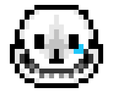 [35dc76] im in call with jimmy and it sounds like im being dragged into a blackhole what the hell is this background noise