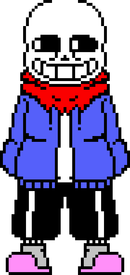 [4793a2] chats dead...and its just me...ill revive it with a skeleTON of puns...