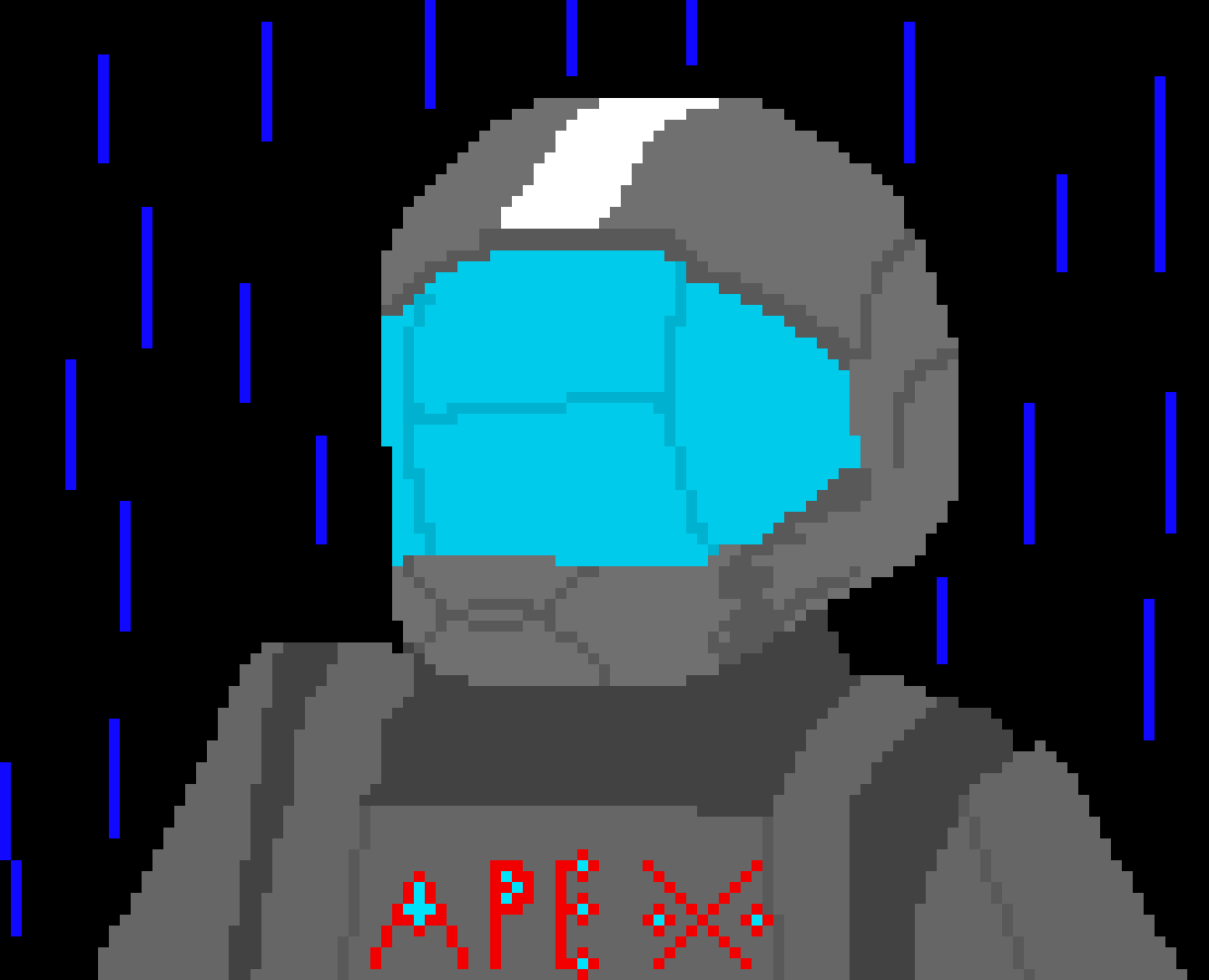 [de8c0d] Prepare to Die!