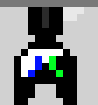 [3897d8]  . . . aaron