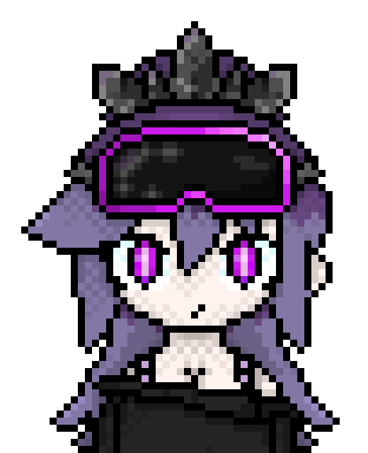 [5b2f3e] …I want the name of the entire place I’m in, not just my cave… 