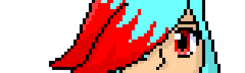 [000885] thunderstorm)