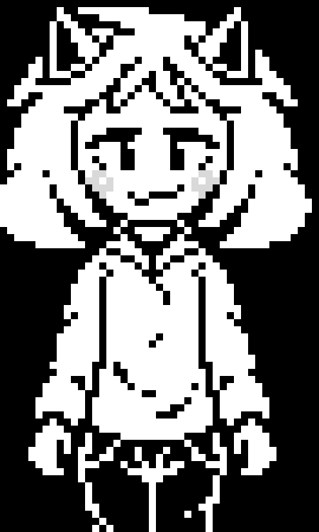 [be82ba] (Mocha stood up and walked toward Chris and Boarder)