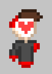 [30dec3] i still have half a brain and no limbs, that isnt gonna help. -Jo