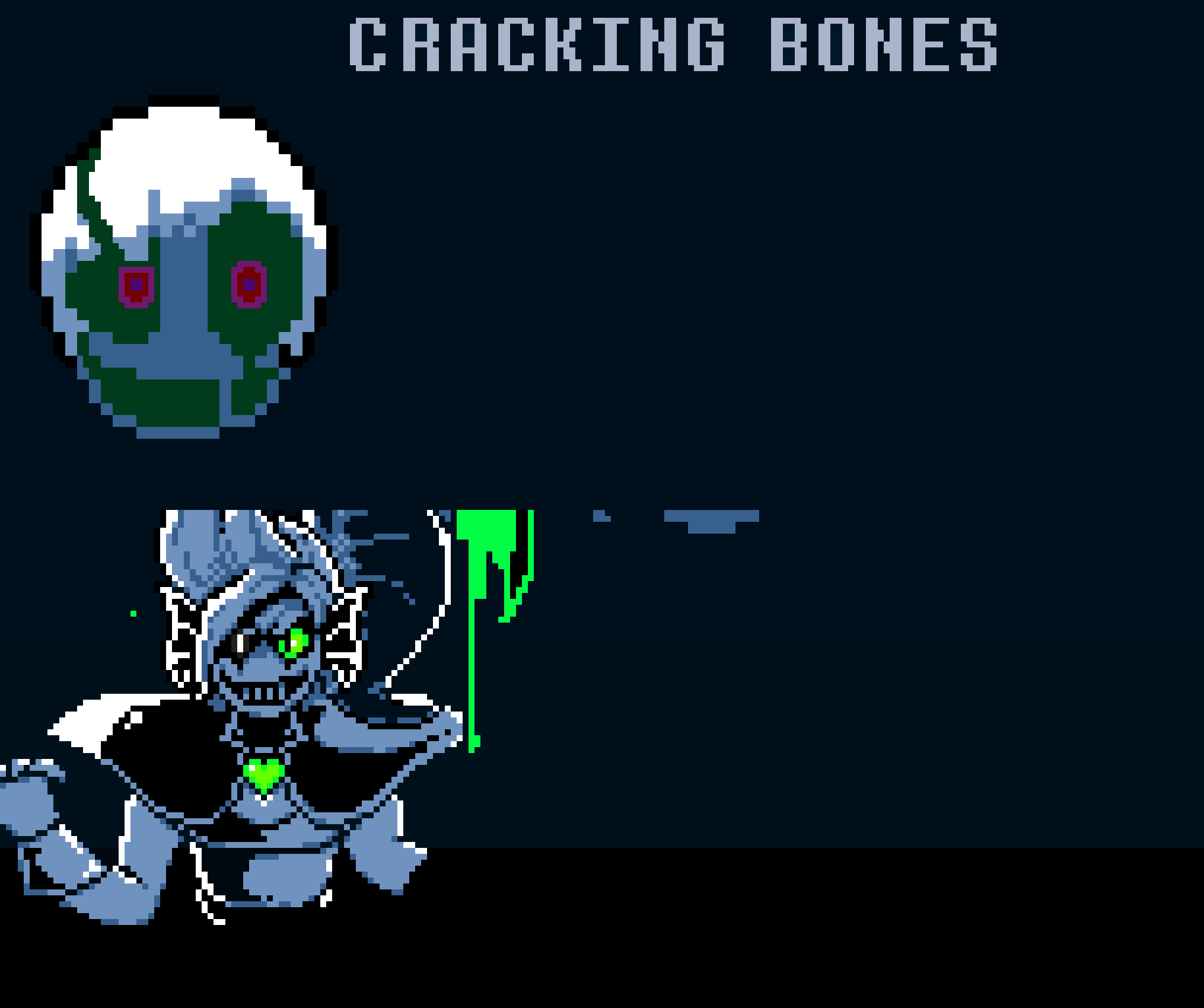 [98b53d] your not the only one that got something stolen today terrie - hayden