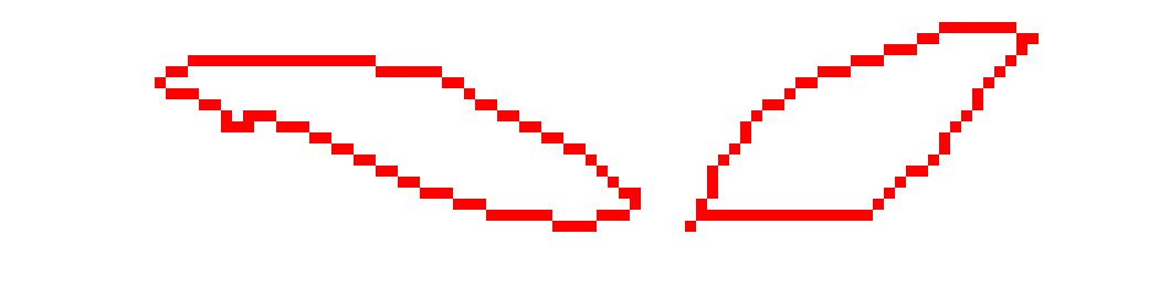 [004867] exclude BMO? are you crazy? hes like.. my ride or die, i would never do that to my bestie