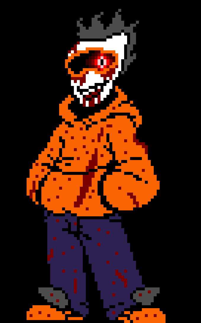 [c8bb2d] horror leven -cs