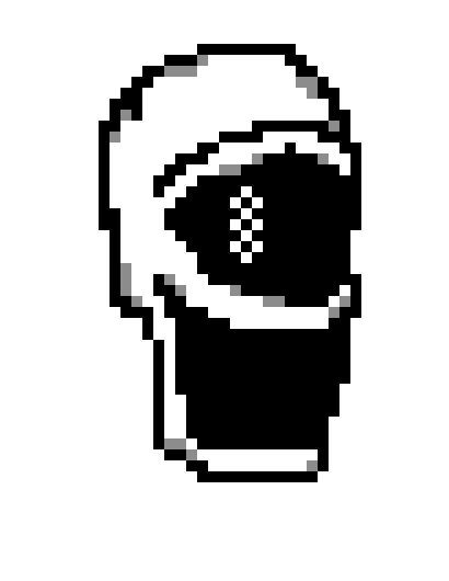 [e76759] A C T 3 - SD