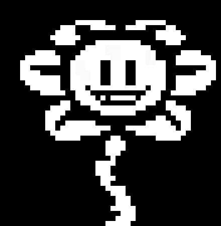 [8206a1] ARE WE BACK??