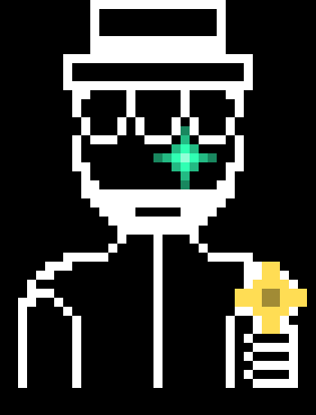 [6a6dc2] no.   -TomKat