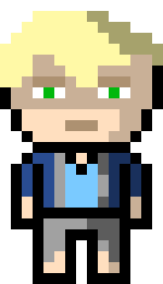 [e16e82] R..... really?