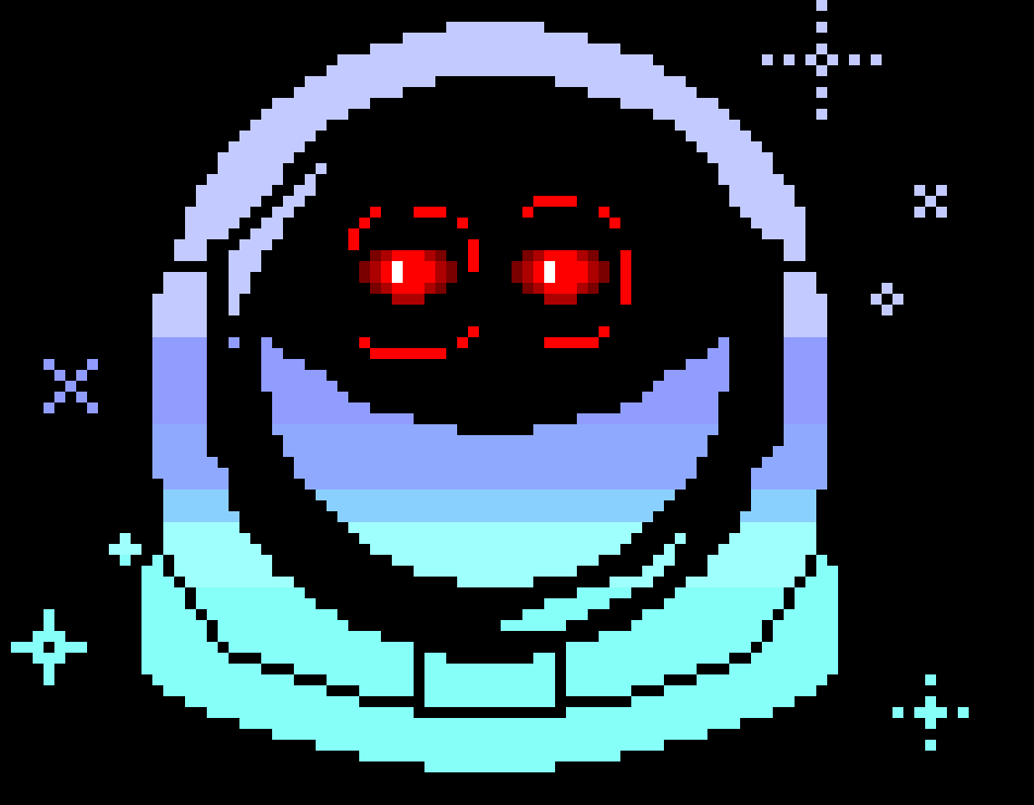 [7083b5] also,it's doesn't means i do EVERYTIME,sometimes just for troll,but maybe spamming p0rn at this time it's not a good moment now,also i said HIDE YOUR Boobs.. - PDG