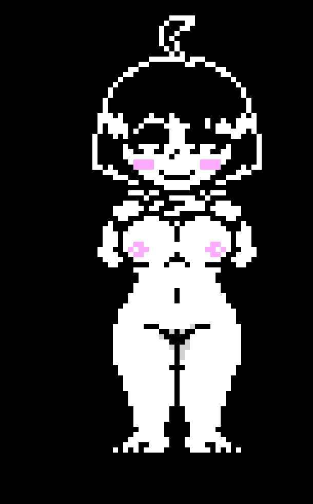 [53a360] Baka~ more suffering