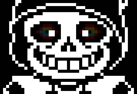 [1df244] ill spectate - Chrisツ