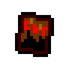 [4bad4a] danganronpa pixel sprite base