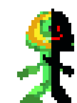 [b7db12] hey molt, yes i drank all of it, but i always come back.-dream glob