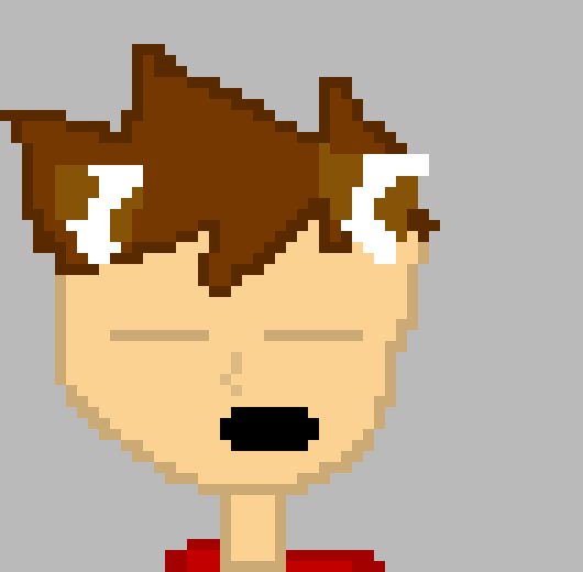 [792c84] *spits them out* -Adam