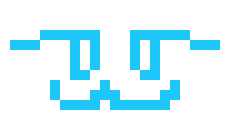 [980d57] How's life? Is the game coming along nicely?