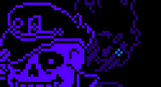 [31d848] oh really? gimme 101238219742398473289740382174031741029743210937389573457309141283403284093284901283491824012389120493284092174029371209372193847194721097321093129083092183901328109473219041289321804912804128092109321803812-382190381203821098421098409127410274210983129084921074291073921392173702913709217302+e nukes! I CAN EASILY DESTROY EM! -electro