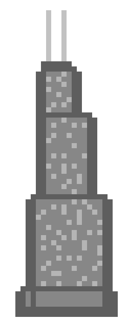 [b299bd] sears/willis tower