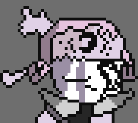 [db17e5] *staring blankly at the ceiling* ... [Ruv]