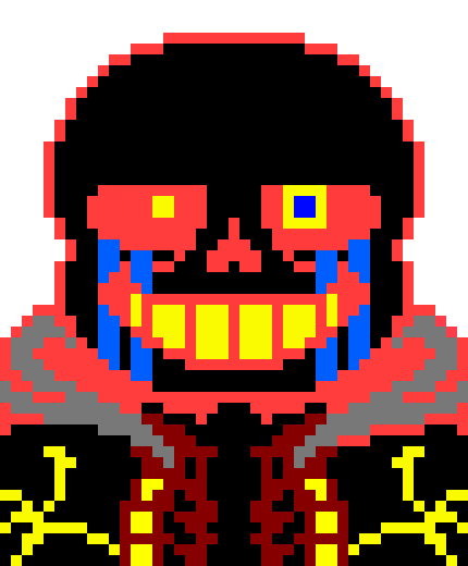 [acbc50] im guessing the error who describes your boyfriend as a slut did, error that brought us here