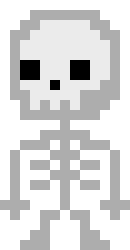 [662517] *gives plant/jacques a cookie* {???} (This boy still needs a damn name)