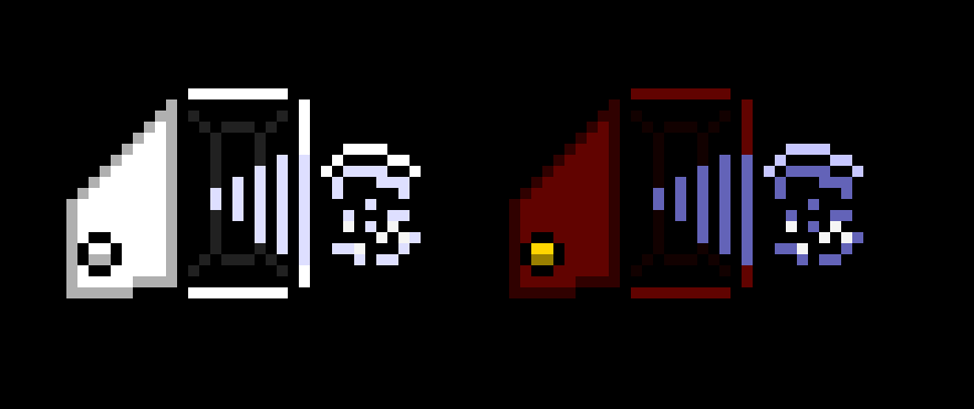 [17d6d3] THIS LOOKS NOTHING LIKE HELLMARI SY-FY-- [hellmari W.I.P #3]