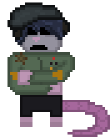 [a00846] Eddy when you put it like that