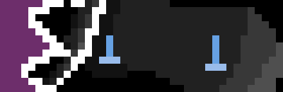 [95be89] "CTRL+Search+H"... What ever...