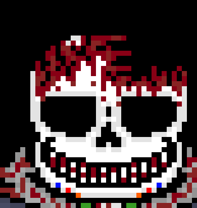 [84ce04] *throws a toaster at spike* Hehehe