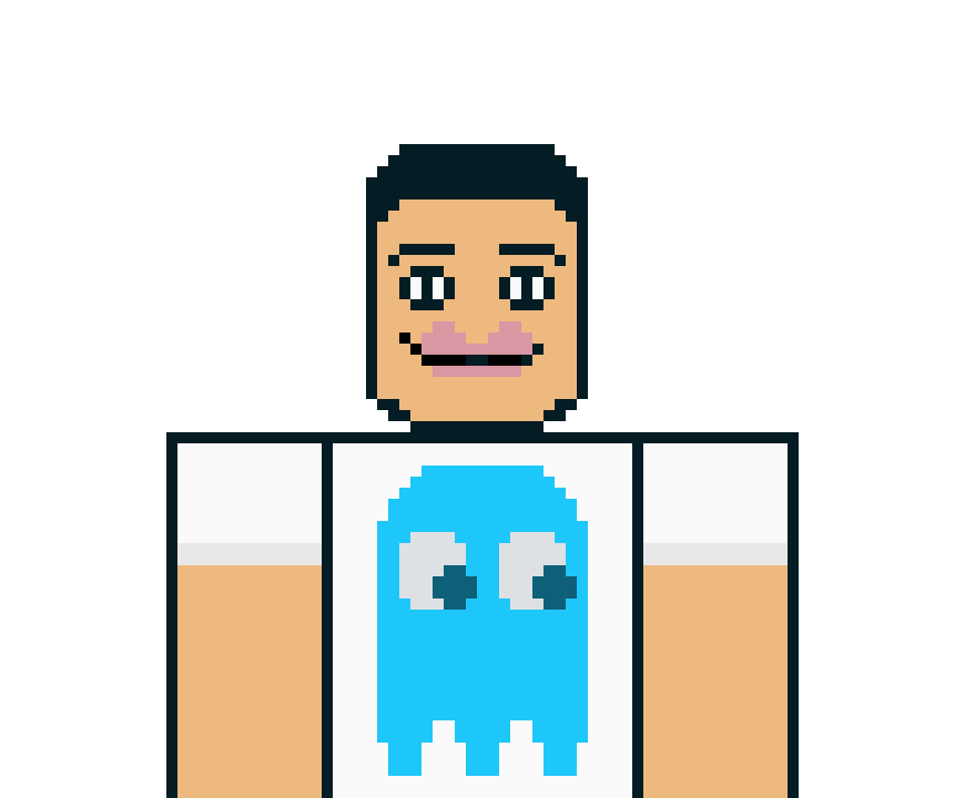 [d5952a] why not take the gamble,