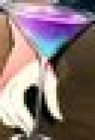 [95be89] -A drink sits idly in the open-