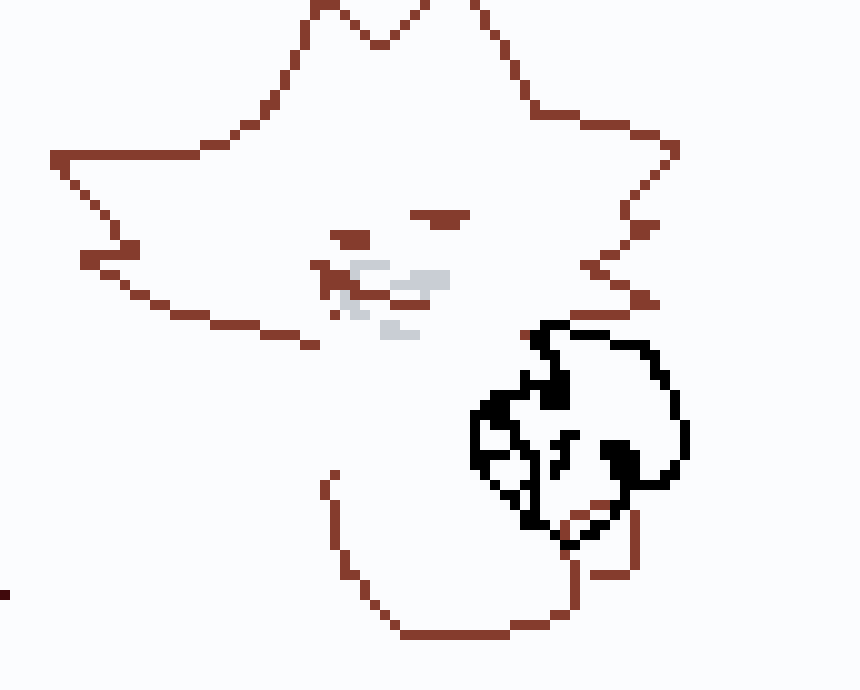 [5bbfd7] Doesn't taste like sand,=