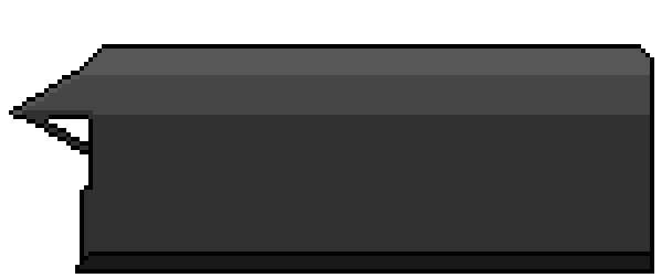 [9664c4] Bunker Version 2