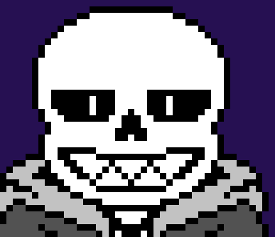 [0ae1f1] eh be right back. im going to go find Demon before she has my head