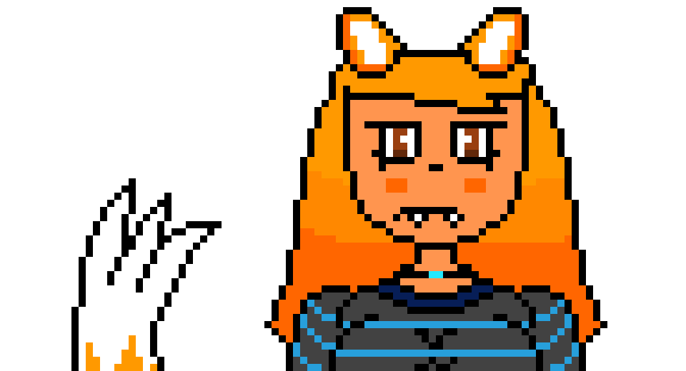 [4fbda4] oh sorry- Evan