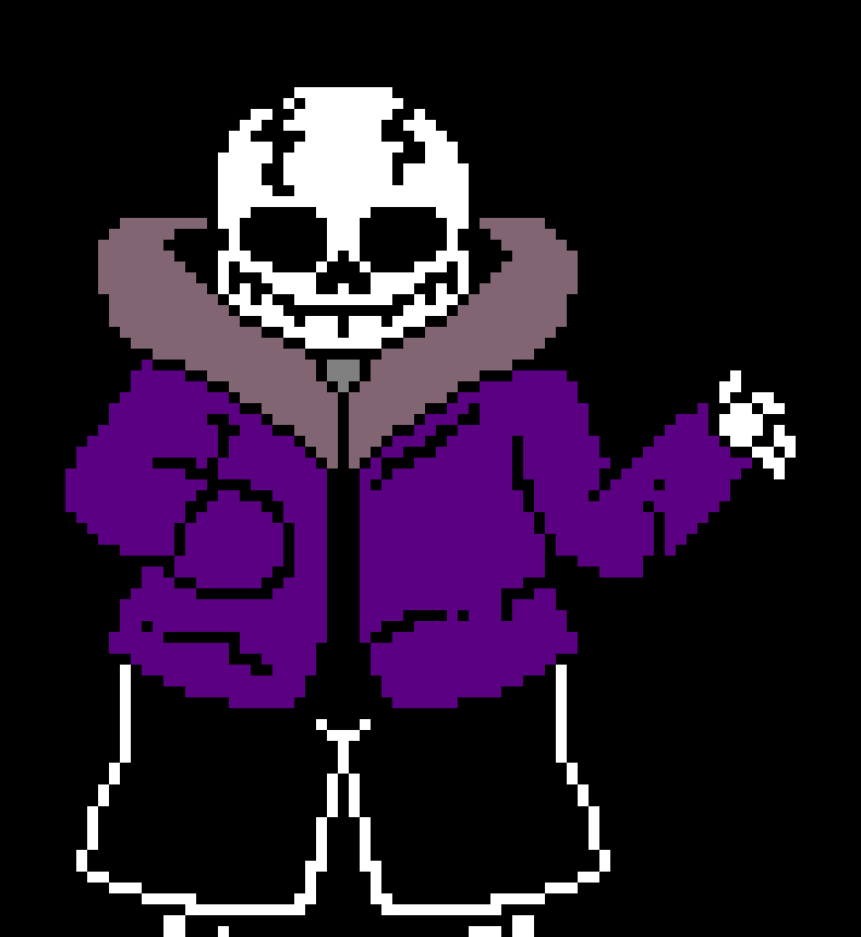 [63ceb7] -waits for something to happen-