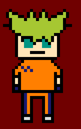 [9664c4] Onaji Koroshimasu