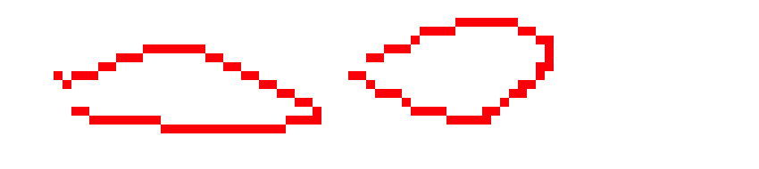 [735bbe] Tf you gonna do? smash your keyboard?