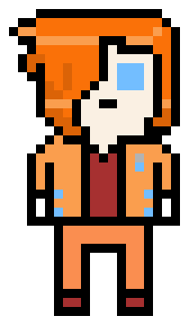 [e9afba] Kaze Hiarashi