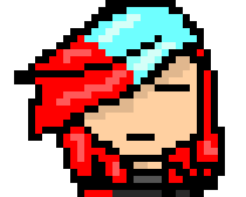 [fedf74] i like your update )zzzzzzz