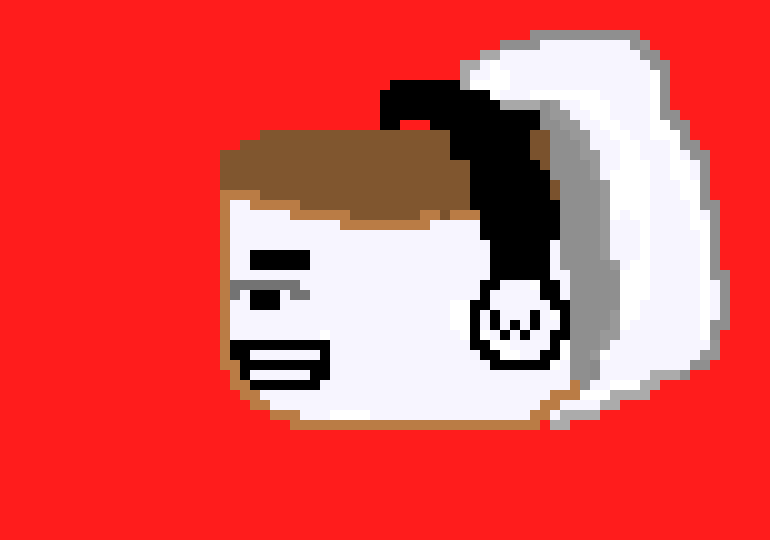 [02ac4c] YouTube profile picture