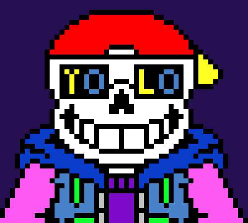 [0ae1f1] na broseph your rad