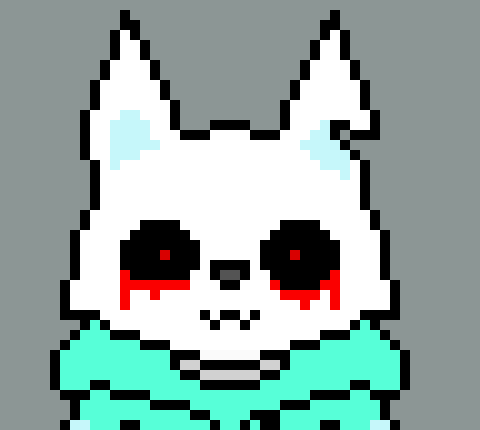 [5b2f3e] . . . .  -currently not desiring death-