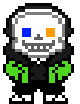 [ce28af] *casual editing from the creator of creator* well uhm... I feel kind of strange...