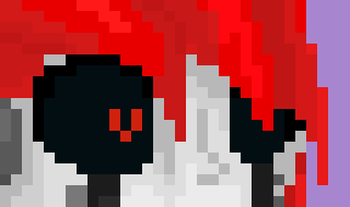 [baf04b] ((I'm still gonna use this sprite most of the time tho (Sayori/Jacob)