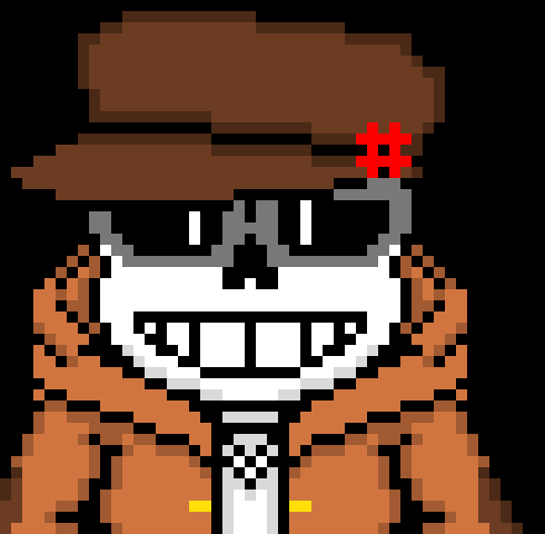 [b63bdb] screw it *turns away and pulls out a cigaret, then lights it*