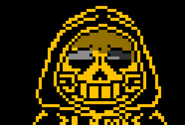 [af8e4b] -{Throws Jack-O at a window, and also a slipper at him}-